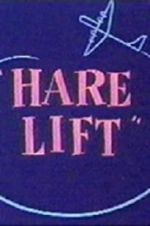 Watch Hare Lift Sflix