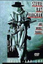 Watch Stevie Ray Vaughan and Double Trouble Pride and Joy Sflix