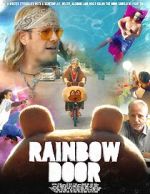 Watch Rainbow Door Sflix