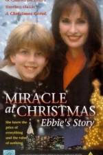 Watch Ebbie Sflix