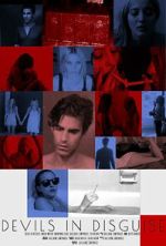 Watch Devils in Disguise Sflix