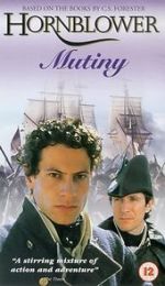 Watch Hornblower: Mutiny Sflix