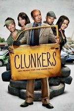Watch Clunkers Sflix