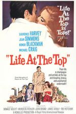 Watch Life at the Top Sflix