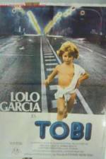 Watch Tobi Sflix