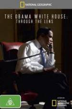 Watch National Geographic The Obama White House Sflix