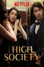 Watch High Society Sflix