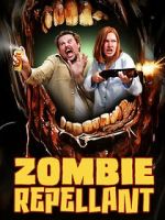 Watch Zombie Repellent Sflix