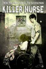 Watch Killer Nurse Sflix