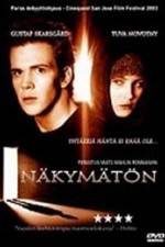 Watch Den osynlige Sflix