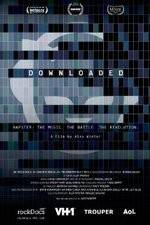 Watch Downloaded Sflix
