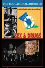 Watch Social-Sex Attitudes in Adolescence Sflix