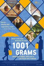 Watch 1001 Gram Sflix