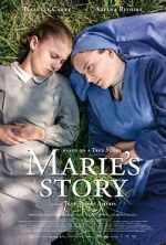 Watch Marie\'s Story Sflix