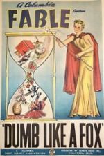 Watch Dumb Like a Fox Sflix