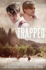 Watch Trapped Sflix