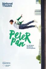 Watch National Theatre Live: Peter Pan Sflix