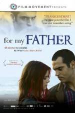 Watch Sof Shavua B'Tel Aviv Sflix