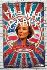 Watch War Party Sflix