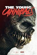 Watch The Young Cannibals Sflix