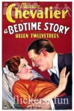 Watch A Bedtime Story Sflix