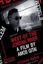 Watch West of the Jordan River Sflix