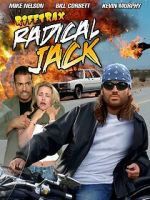 Watch RiffTrax: Radical Jack Sflix
