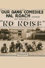 Watch No Noise Sflix