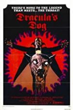 Watch Dracula\'s Dog Sflix