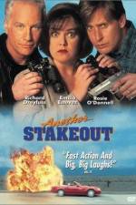 Watch Another Stakeout Sflix