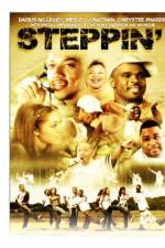 Watch Steppin: The Movie Sflix
