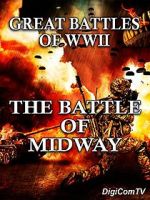 Watch The Battle of Midway Sflix