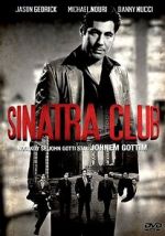 Watch Sinatra Club Sflix