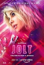 Watch Jolt Sflix