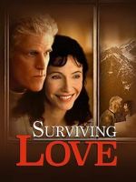 Watch It Must Be Love Sflix