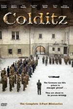 Watch Colditz Sflix