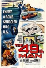 Watch The 49th Man Sflix
