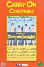 Watch Carry on Constable Sflix