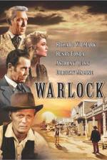 Watch Warlock Sflix