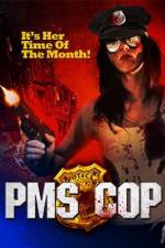 Watch PMS Cop Sflix
