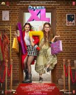 Watch Double XL Sflix