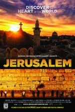 Watch Jerusalem (Short 2013) Sflix