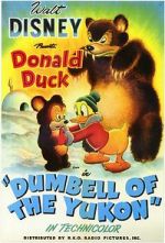 Watch Dumb Bell of the Yukon Sflix