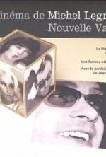 Watch The World's Most Beautiful Swindlers Sflix