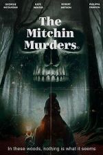 Watch The Mitchin Murders Sflix