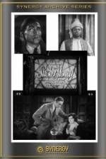 Watch Sucker Money Sflix