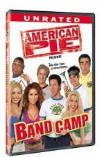 Watch American Pie Presents Band Camp Sflix