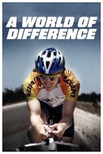 Watch A World of Difference Sflix