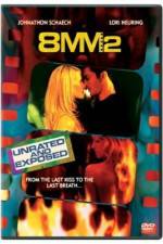 Watch 8MM 2 Sflix