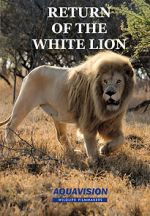Watch Return of the White Lion Sflix